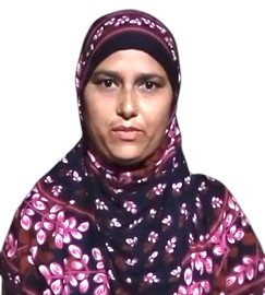 موقع الخدم