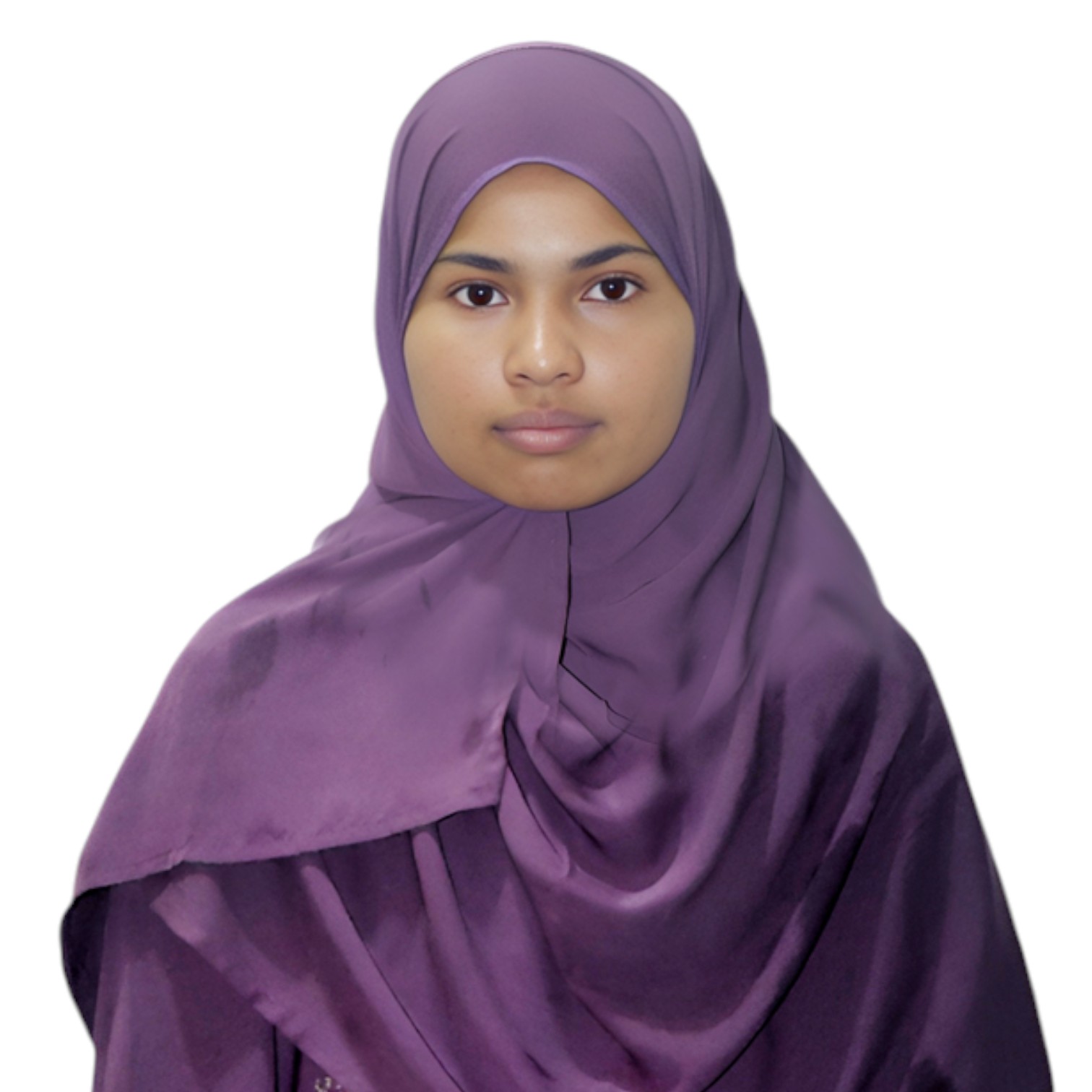 موقع الخدم
