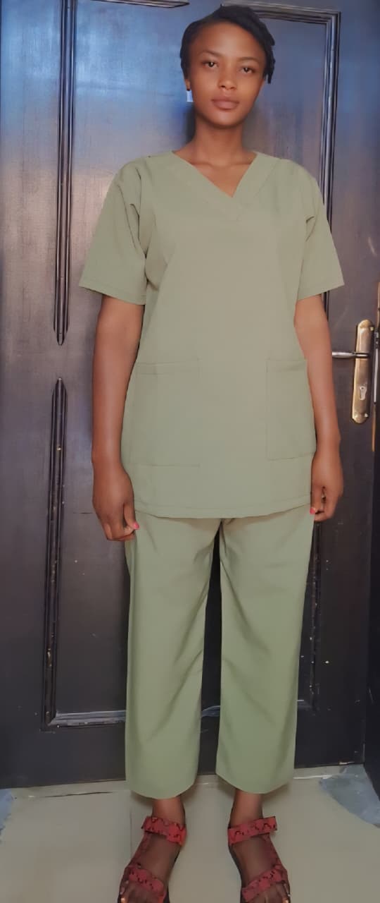 موقع الخدم