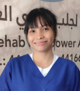 موقع الخدم