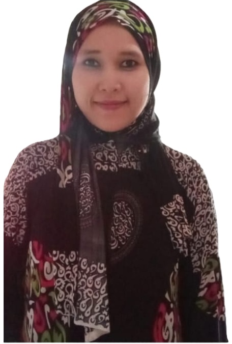 موقع الخدم