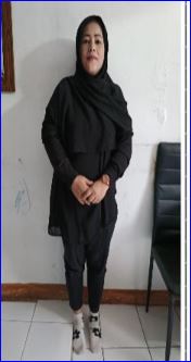 موقع الخدم