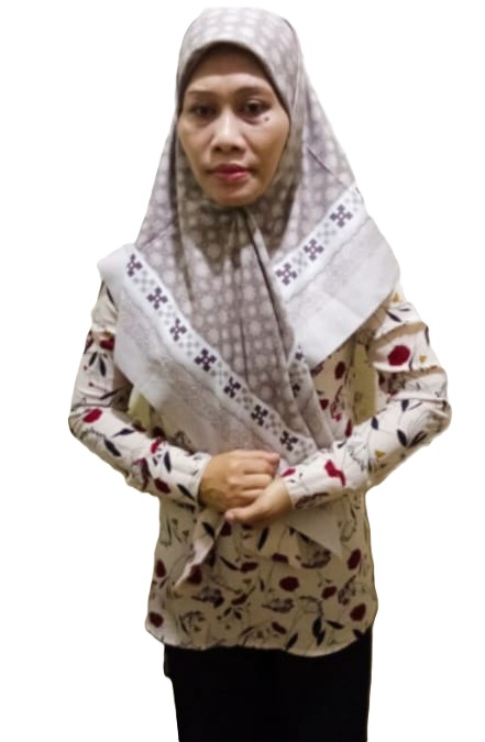 موقع الخدم