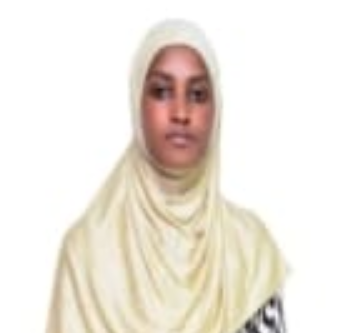 موقع الخدم