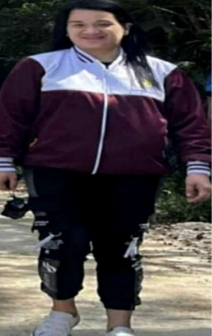 موقع الخدم
