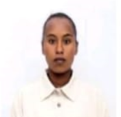 موقع الخدم