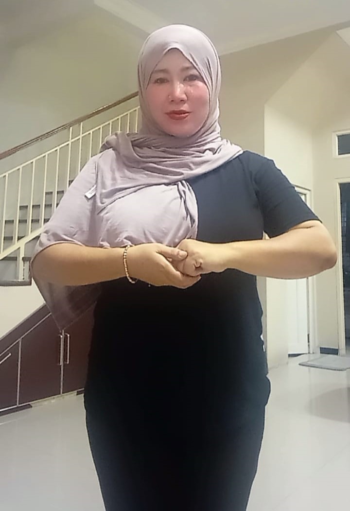 موقع الخدم