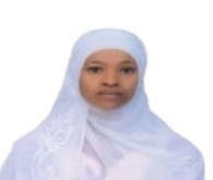 موقع الخدم