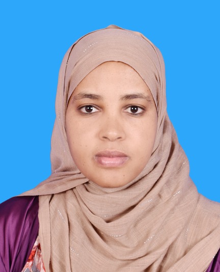 موقع الخدم