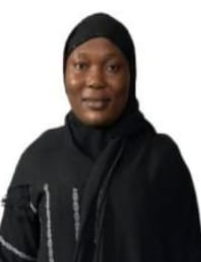 موقع الخدم
