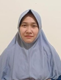 موقع الخدم