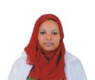 موقع الخدم