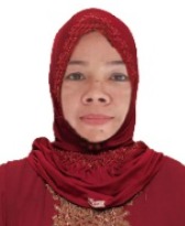 موقع الخدم