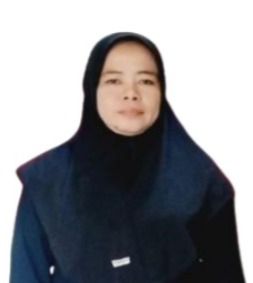موقع الخدم