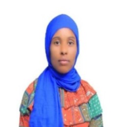 موقع الخدم