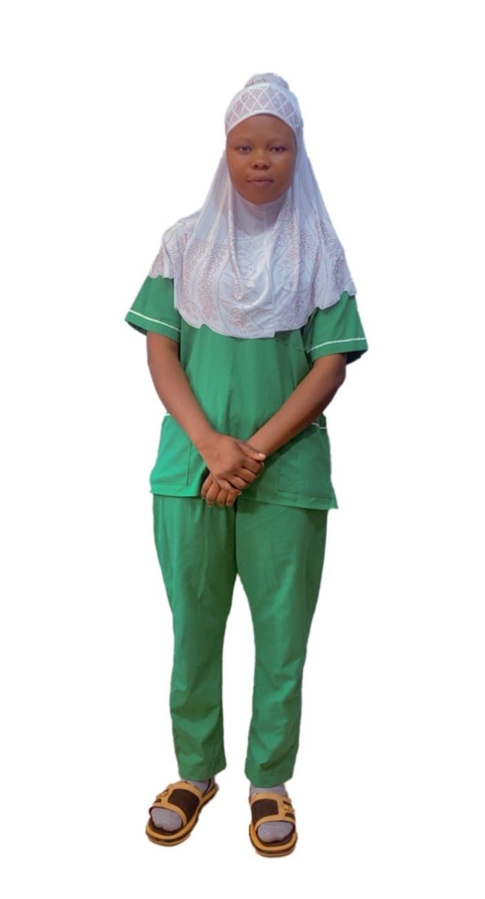 موقع الخدم