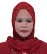 موقع الخدم