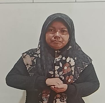 موقع الخدم