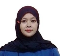 موقع الخدم