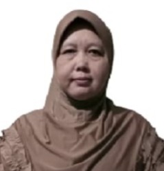 موقع الخدم
