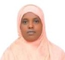 موقع الخدم