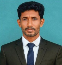 موقع الخدم