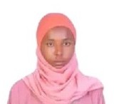 موقع الخدم