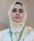 موقع الخدم