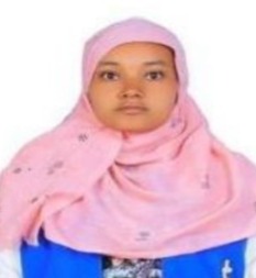 موقع الخدم