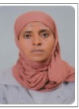 موقع الخدم
