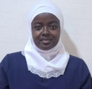 موقع الخدم