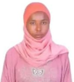 موقع الخدم