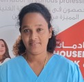 مكتب خدم قطر