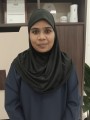 مكتب خدم قطر