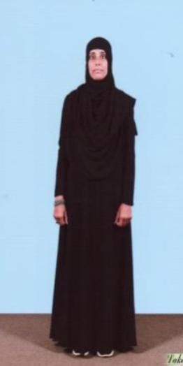 موقع الخدم