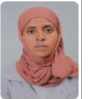 موقع الخدم