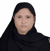 موقع الخدم