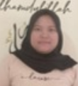 موقع الخدم