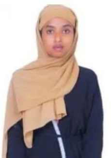 موقع الخدم