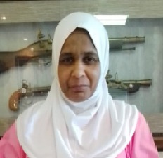 موقع الخدم