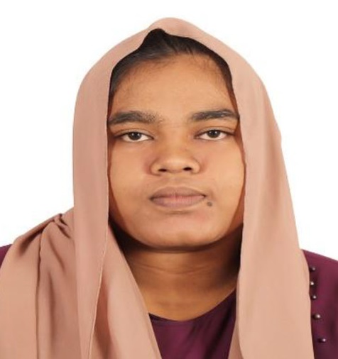 موقع الخدم