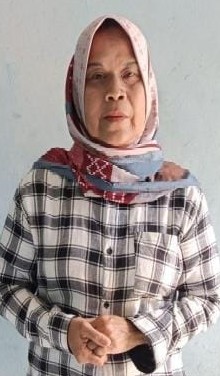 موقع الخدم