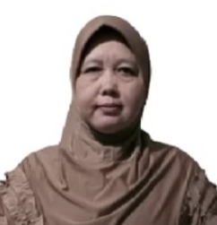موقع الخدم