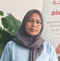 مكتب خدم قطر