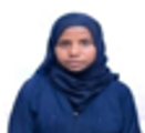 موقع الخدم