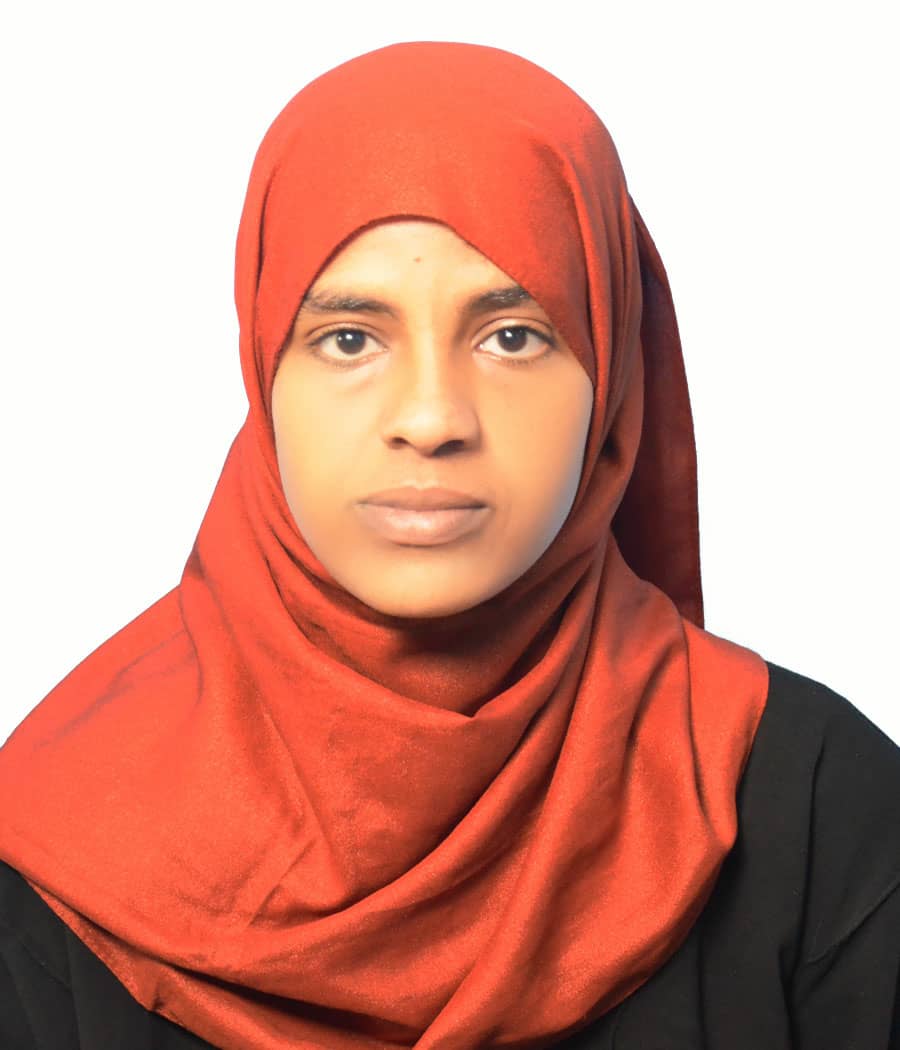 موقع الخدم