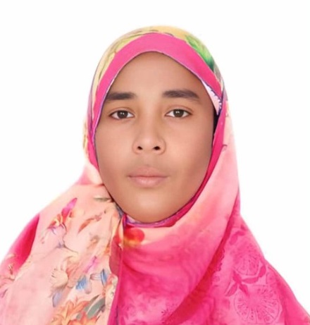 موقع الخدم