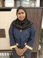 مكتب خدم قطر
