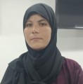 مكتب خدم قطر