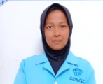 مكتب خدم قطر